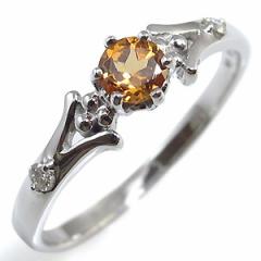 ����w�ցE�}���_�����K�[�l�b�g�E�����O�Ek18�E�G���Q�[�W�����O