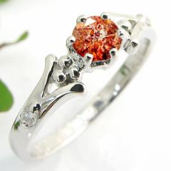 ����w�ցE�X�g���x���[�N�H�[�c�E�����O�Ek18�E�G���Q�[�W�����O