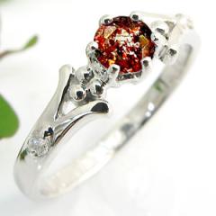 ����w�ցE�X�g���x���[�N�H�[�c�E�����O�Ek18�E�G���Q�[�W�����O