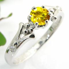 ����w�ցE�X�t�F�[���E�����O�Ek18�E�G���Q�[�W�����O