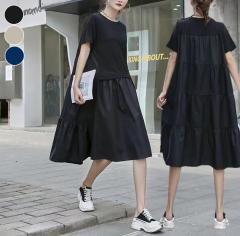 s[X Os[X }LV TVcs[X   [Abv obNMU[ ّfAC TVcs[X