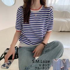  VlbN N[lbN jbg  T}[jbg 􂦂jbg gbvX fB[X {[_[ h} O jbg ̌^J