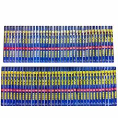 楽天市場】【漫画】【中古】MAJOR（メジャー） ＜1〜78巻完結