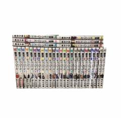 送料無料 計79冊 MAJOR メジャー 全78巻＋おまけ1冊(関連本