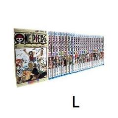 【少女漫画セット】 人気作品114冊 まとめ売り セット imgrc0064358296.jpg
