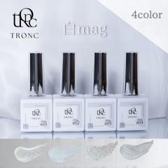 マイビー my&bee ミスティックマグ 8ml 12色からご選択 MY-001GからMY
