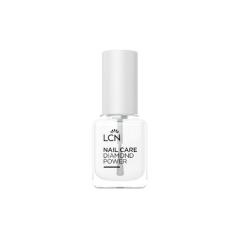 TOMICCA ジェルネイル トップコート ベースコート 8ML 2本の通販はau