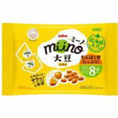 Jr[ miino(~[m) 哤 OppbN 56g~12