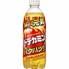 ATq hfJ~ P500ml~24{