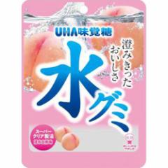 UHAo O~  40g~10