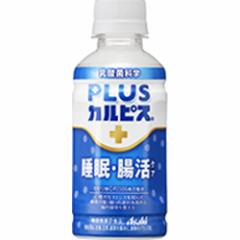 JsX PLUSJsX EPA P200ml~24{