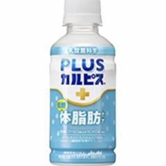 JsX PLUSJsX ̎bPA P200ml~24{