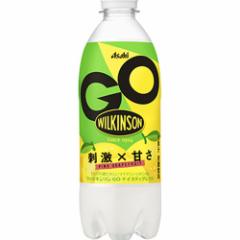 ATq EBL\ GO eCXeBOt P500ml~24{