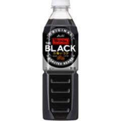 ATq _ THE BLACK P500ml~24{