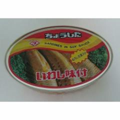 傤 V킵t 200g~12