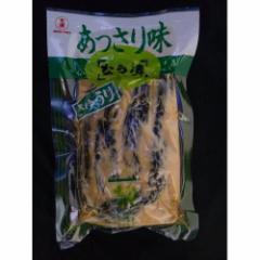 }L 薡ȂЂイ 120g~10