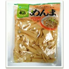 ^`oiHi } 100g~5