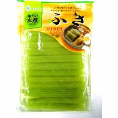 ^`oiHi ӂ 100g~5