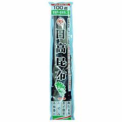 }킩  100g~5