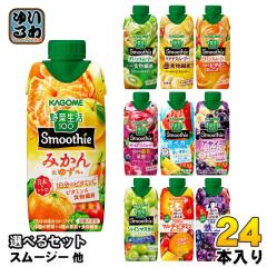 JS X[W[ ؐ  330ml pbN Iׂ 24{ (12{~2) Gߌ ǂ ݂&䂸 VC}XJbg S ATC