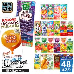自然栽培 グレープフルーツジュース 720ml 無肥料 無農薬 無添加 希少