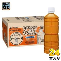 サントリー 伊右衛門 特茶 ジャスミン s 500ml ペットボトル 48本 (24