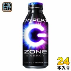 ZONeV[t Tg[ HYPER ZONe ENERGY 400ml {g 24{ GiW[hN ][ nCp[][GiW[