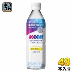  VAAM @[ X}[gtBbgEH[^[ 郌 500ml ybg{g 48{ (24{~2 ܂Ƃߔ) X|[chN M