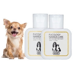 �g���}�[�ďC �������� �� �L ���̑��y�b�g�p �܂₯�P�A AT�EPET �A�g�y�b�g �t�R���W�[�i�~�_�P�A 31ml 2�{