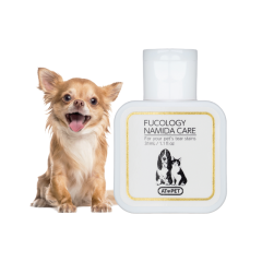 �g���}�[�ďC �������� �� �L ���̑��y�b�g�p �܂₯�P�A AT�EPET �A�g�y�b�g �t�R���W�[�i�~�_�P�A 31ml