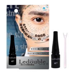 Ledouble ���h�D�[�u�� �I�� �A�C�v�` 2ml �ڒ���d�͂������ƁI �j�� �����Y ���������̃��[����