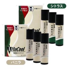 �r�^�N�[�� �T�[�r�X�p�b�N5g�~3�{�{0.8g�~2�{�t �r�^�N�[�� �T�[�r�X�p�b�N5g�~3�{�{0.8g�~2�{�t  �����L �^�o�R�O�b�Y �����O�b�Y ����