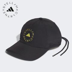 AfB_X oC Xe}bJ[gj[ Lbv Xq adidas by STELLA McCARTNEY ubN HG8645