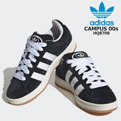 adidas AfB_X CAMPUS 00S HQ8708 zCg ubN  Xj[J[ ADIDAS LpX Y fB[X