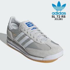 adidas AfB_X SL 72 RS JI1281 Xj[J[ g NVbN jOX^C Y fB[X jZbNXf