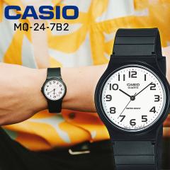 JVI CASIO rv NVbN `[vJVI MQ-24-7B2 X^_[h  v ubN