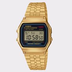 CASIO JVI A159WGEA-1 Be[W COf Y rv uh  fW^ S[h