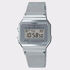 CASIO JVI A700WM-7A Be[W COf fB[X Y rv uh casio fW^ Vo[