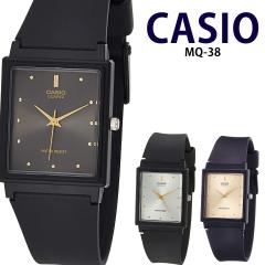  CASIO �X�^���_�[�h �N���V�b�N �`�[�v�J�V�I �J�V�I MQ-38-1A MQ-38-7A MQ-38-9A �����Y ���f�B�[�X ���v �r���v �N�I�[�c