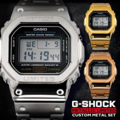 G-SHOCK GVbN ^JX^ CASIO DW-5600E-1V Y v rv NI[c J_[ GMW-B5000D-1JFX^CP[X ^P