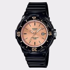 JVI CASIO X^_[h LRW-200H-9E2 Y v rv NH[c J_[ X|[c fB[X