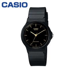 �J�V�I CASIO �r���v �N���V�b�N �`�[�v�J�V�I MQ-24-1E �X�^���_�[�h ���� ���v �u���b�N