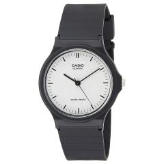 �J�V�I CASIO �`�[�v�J�V�I mq-24-7e �X�^���_�[�h