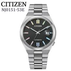 CITIZEN V`Y rv TSUYOSA COLLECTION 40mm @B  { f fB[X Y