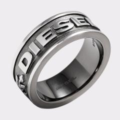 DIESEL fB[[ K^ O Y fB[X Vo[ bZ[W ANZT[ v[g DX1108060 w