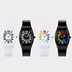 tNOY es2 fB[X Y v rv a v[g gm[^ uh y lC