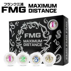 �t�����N�O�Y �S���t�{�[�� 1�_�[�X 12�� �f�B�X�^���X R&A���F�� 2�w�\�� ������0.78 332�f�B���v�� �����e�� �z���C�g