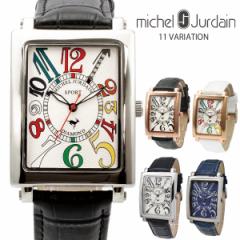 �~�b�V�F���W�����_�� �r���v ���f�B�[�X MICHEL JURDAIN SPORT �����Y �u�����h ������� �l�C ���� ���킢�� �V���v�� ���� �M�t�g �v