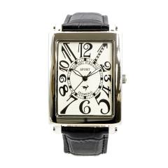 �~�b�V�F�� �W�����_�� MICHEL JURDAIN SPORT�_�C�������h SG-3000-7 ���j�Z�b�N�X �r���v �N�I�[�c