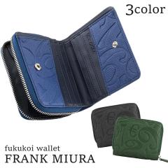 tNOY z ܍z ܂ G{X J^z ^ ꗱ{ V͓ t@Xi[ Y fB[X FMS27